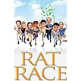 Rat Race (2001)