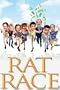 Rat Race
