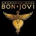 Bon Jovi Greatest Hits: Special Edition (Standard CD + 2 Bonus Live Tracks) Bon Jovi Greatest Hits: Special Edition (Standard CD + 2 Bonus Live Tracks)