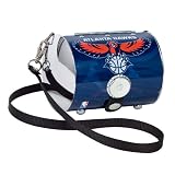 Atlanta Hawks Petite Purse