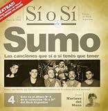 Si O Si: Dario Del Rock Argentino