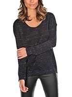 Nice&Rock Pull Camylle (MARINE)