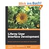 Liferay User Interface Development