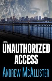 Unauthorized Access