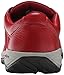 KEEN Presidio Shoe - Women's