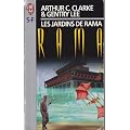 Les Jardins de Rama