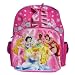 Disney Princess Large 16