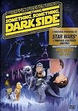 I Griffin Presentano Something Something Something Dark Side