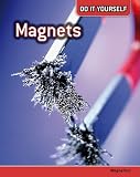 Magnets