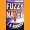 Fuzzy Navel: Jack Daniels, Book 5