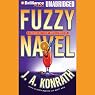 Fuzzy Navel: A Jacqueline 'Jack' Daniels Mystery