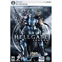 Hellgate London Collectors Edition PC (US-Version)