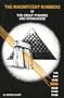 Magnificent Numbers of the Great Pyramid and Stonehenge (Popular Beliefs Controversial)
