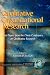 Book Qualitative Organizational Research: Best Papers from the Davis Conference on Qualitative Research (Advances in Qualitative Organization Research (Inf