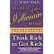Think Like a Millionaire