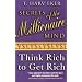Think Like a Millionaire