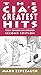 The CIA's Greatest Hits (Real Story)