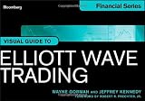 Visual Guide to Elliott Wave Trading (Bloomberg Financial)