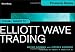 Visual Guide to Elliott Wave Trading (Bloomberg Financial)