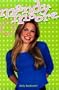 Mandy Moore: The Unofficial Book