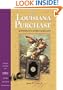 The Louisiana Purchase: Jefferson's Noble Bargain? (Monticello Monograph Series, Distributed for the Thomas Jefferson Foundation)