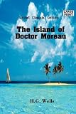 The Island of Dr. Moreau