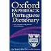 The Oxford Paperback Portuguese Dictionary