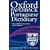 The Oxford Paperback Portuguese Dictionary