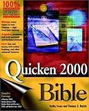 Quicken 2000 Bible