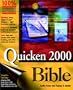Quicken� 2000 Bible