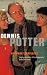 Dennis Potter: The...