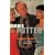 Dennis Potter: The Authorised Biography