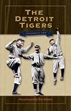 The Detroit Tigers (Writing Sports Series)