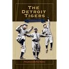 Click here to buy The Detroit Tigers (Writing Sports Series) by  Frederick George Lieb and Tom Stanton.