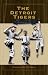 Search : The Detroit Tigers (Writing Sports Series)