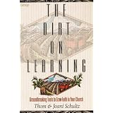 The Dirt on Learning