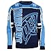 Klew NBA Basketball 2015 Player Holiday Ugly Sweater