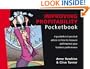 Improving Profitability Pocketbook (The Finance Series)