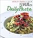 片岡護のデイリー・パスタ―リストランテ・アルポルトへようこそ 片岡護のデイリー・パスタ―リストランテ・アルポルトへようこそ