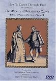 HOW TO DANCE THROUGH TIME Vol. III. - The Majesty of Renaissance Dance
