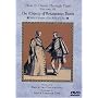 HOW TO DANCE THROUGH TIME Vol. III. - The Majesty of Renaissance Dance