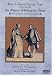 Book cover of HOW TO DANCE THROUGH TIME Vol. III. - The Majesty of Renaissance Dance.