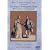 HOW TO DANCE THROUGH TIME Vol. III. - The Majesty of Renaissance Dance