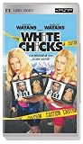 White Chicks (Extended Version) [UMD Universal Media Disc] - Shawn Wayans