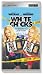 White Chicks (Extended Version) [UMD Universal Media Disc]
