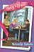 Book Best Friend, Worst Enemy (Holly's Heart, Book 1)