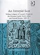 An Intrepid Scot: William Lithgow of Lanark's Travels in the Ottoman Lands, North Africa And Central Europe, 1609&Atilde;&sbquo;&Acirc;&ndash;21