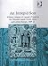 An Intrepid Scot: William Lithgow of Lanark's Travels in the Ottoman Lands, North Africa And Central Europe, 1609&Atilde;&sbquo;&Acirc;&ndash;21