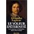 Le Voleur d'�ternit� : La vie aventureuse de William Petty, �rudit, esth�te et brigand