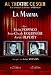 Au th��tre ce soir : La Mamma [FR Import]